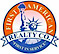 FirstAmericanRealty logo, FirstAmericanRealty contact details