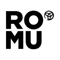 Museumskoncernen ROMU logo, Museumskoncernen ROMU contact details