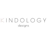 Kindology Designs logo, Kindology Designs contact details