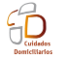 Cuidados Domiciliarios Mar del Plata logo, Cuidados Domiciliarios Mar del Plata contact details