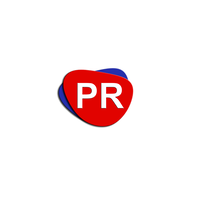 American PR Strategies logo, American PR Strategies contact details