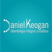 Daniel Keogan Odontología Integral y Estética logo, Daniel Keogan Odontología Integral y Estética contact details