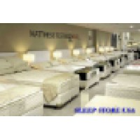 Sleep Store USA logo, Sleep Store USA contact details