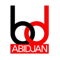 BUSINESS DATING ABIDJAN logo, BUSINESS DATING ABIDJAN contact details