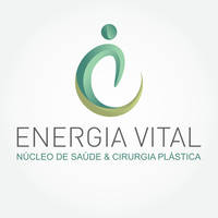 Energia Vital - Núcleo de Saúde e Cirurgia Plástica logo, Energia Vital - Núcleo de Saúde e Cirurgia Plástica contact details