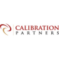 Calibration Partners logo, Calibration Partners contact details