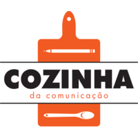 Cozinha da Comunicação logo, Cozinha da Comunicação contact details