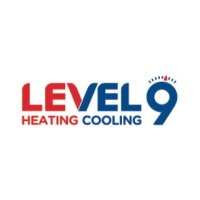 Jim s Heating & Cooling logo, Jim s Heating & Cooling contact details