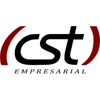 CST Assessoria Empresarial logo, CST Assessoria Empresarial contact details