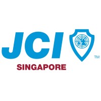 Junior Chamber International Singapore logo, Junior Chamber International Singapore contact details