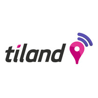 Tiland Tecnologia logo, Tiland Tecnologia contact details