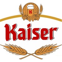 Cervejaria Kaiser Brasil S.A. logo, Cervejaria Kaiser Brasil S.A. contact details