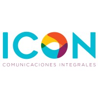 iconvzla logo, iconvzla contact details