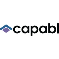 Capabl logo, Capabl contact details