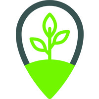 Planted Living, LLC. logo, Planted Living, LLC. contact details