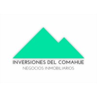 Inversiones del Comahue logo, Inversiones del Comahue contact details