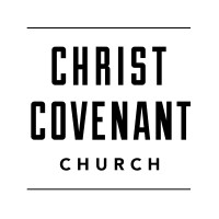 Christ Covenant Church - Raleigh logo, Christ Covenant Church - Raleigh contact details