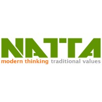 Natta Building Company Ltd logo, Natta Building Company Ltd contact details