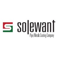 Solewant Nigeria Limited logo, Solewant Nigeria Limited contact details