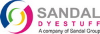 Sandal Dyestuff Industries Ltd. logo, Sandal Dyestuff Industries Ltd. contact details