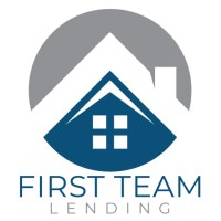 First Team Lending Group PLLC logo, First Team Lending Group PLLC contact details