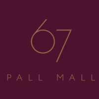 67 Pall Mall Singapore logo, 67 Pall Mall Singapore contact details