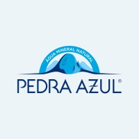 Água Pedra Azul logo, Água Pedra Azul contact details