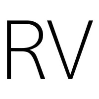 Risc Ventures logo, Risc Ventures contact details