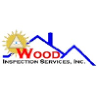 WOOD Inspection Services, Inc. logo, WOOD Inspection Services, Inc. contact details