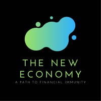 TheNewEconomy logo, TheNewEconomy contact details