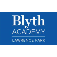 Blyth Academy Lawrence Park logo, Blyth Academy Lawrence Park contact details