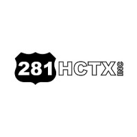 281HCTX Inc logo, 281HCTX Inc contact details