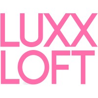 LUXX LOFT Hair Salon logo, LUXX LOFT Hair Salon contact details