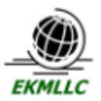 Engineering Knowledge Management LLC logo, Engineering Knowledge Management LLC contact details