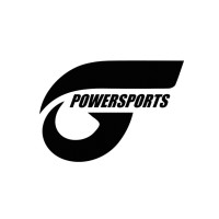 Greenger Powersports logo, Greenger Powersports contact details