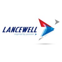 Lancewell Pty Ltd logo, Lancewell Pty Ltd contact details