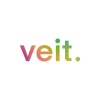 Veit logo, Veit contact details