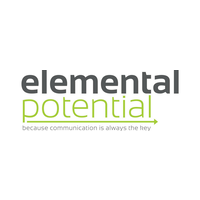 Elemental Potential logo, Elemental Potential contact details