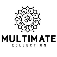 MultimateCollection.com logo, MultimateCollection.com contact details