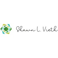 Shawn L. Vieth LLC logo, Shawn L. Vieth LLC contact details