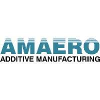 Amaero International Limited (ASX:3DA) logo, Amaero International Limited (ASX:3DA) contact details