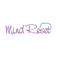 Mindreset logo, Mindreset contact details