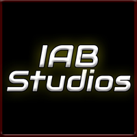 Ideas are Bulletproof Studios logo, Ideas are Bulletproof Studios contact details