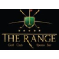 The Range Golf Center & Sports Bar logo, The Range Golf Center & Sports Bar contact details