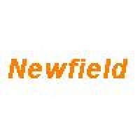 Newfield Engineers Pvt. Ltd. logo, Newfield Engineers Pvt. Ltd. contact details