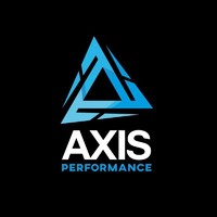 Axis Performance logo, Axis Performance contact details