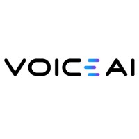 VoiceAI Technologies logo, VoiceAI Technologies contact details