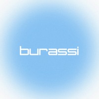 Burassi logo, Burassi contact details