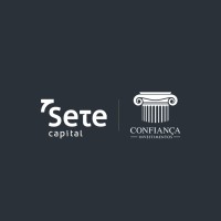 Sete Capital e Confiança Investimentos logo, Sete Capital e Confiança Investimentos contact details