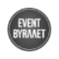 Eventbyraaet AS logo, Eventbyraaet AS contact details